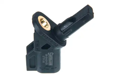 Датчик ABS STELLOX 06-65426-SX