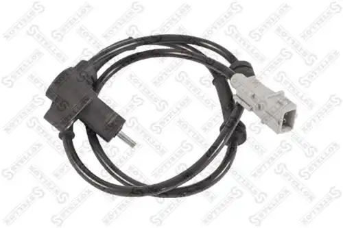 Датчик ABS STELLOX 06-65436-SX