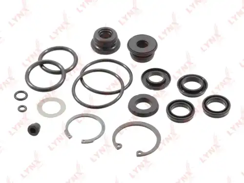 Ремкомплект цилиндра тормозного LYNXAUTO BC-9047