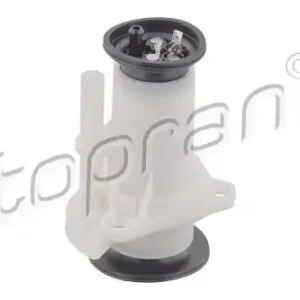 Топливный насос низкого давления HANS PRIES 111863