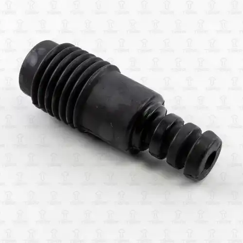 пыльник амортизатора переднего! Nissan Micra 02> DR0129 TORR