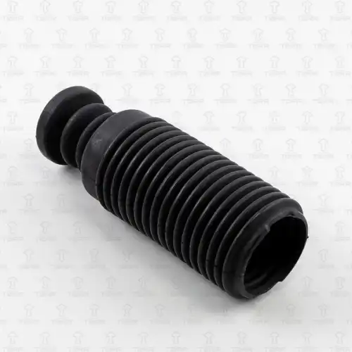 пыльник амортизатора заднего! Nissan Almera Classic B10RS 06-12 DR0127 TORR