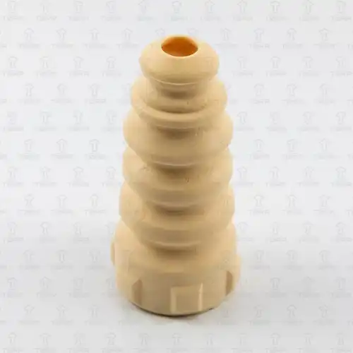 отбойник амортизатора! Skoda Octavia/Superb/Yeti 04>, VW Golf Plus/Passat/Tiguan/Touran 03> DR0116 TORR