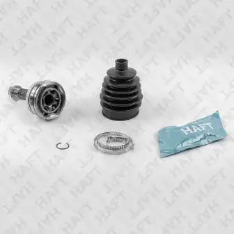 ШРУС наружный HAFT GA0397