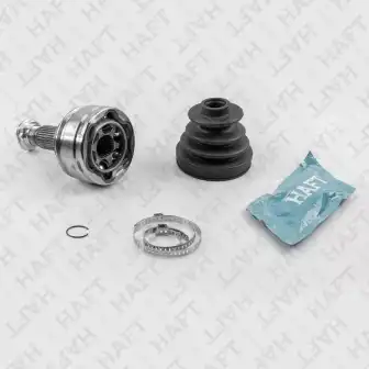 ШРУС наружный HAFT GA0370