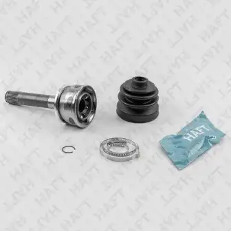 ШРУС наружный HAFT GA0374