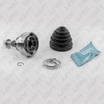 ШРУС наружный HAFT GA0353