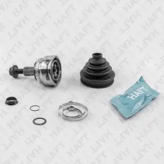 ШРУС наружный HAFT GA0378