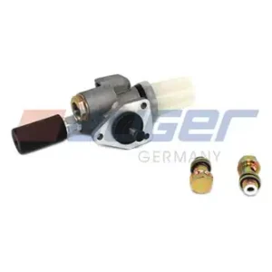 Топливный насос низкого давления AUGER 97233