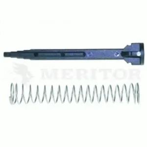 Датчик тормозных колодок MERITOR MCK1311