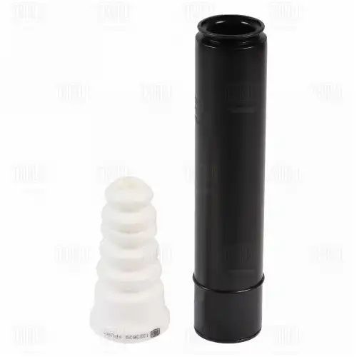 к-кт пыльник+отбойник аморт.зад.! Ford Focus II 05>, Mazda 3 03> BCS1002 TRIALLI