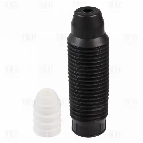 к-кт пыльника с отбойником! перед. VW Polo/Rapid 10> BCS 1801 TRIALLI