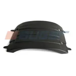 брызговик 90668 AUGER