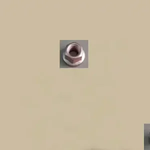 Гайка крепления глушителя GREAT WALL 1008024EG01T