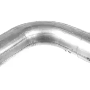 труба глушителя! приемная средняя d=112 Euro III-IV MAN TGA 82-03904-SX STELLOX