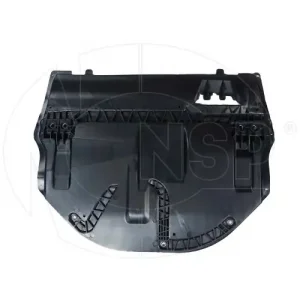 Защита двигателя VW Polo (10-) (центральная) пластик NSP NSP086C0825901A