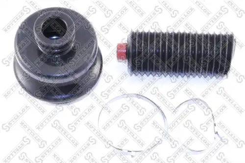 к-кт пыльника ШРУСа наружного! MB W201 83> 13-00032-SX STELLOX