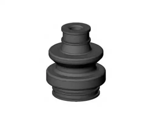 к-кт пыльника ШРУСа наружного! MB W115/W123/W126 2.0-2.8/3.0D <86 D8190 AUTOFREN