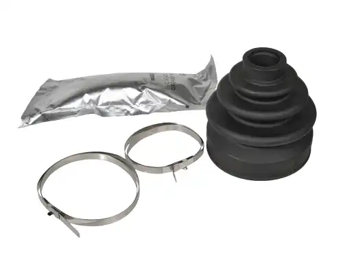 к-кт пыльника ШРУСа наружного! Honda Accord 1.6i/1.8/2.0i 83> 13-00033-SX STELLOX