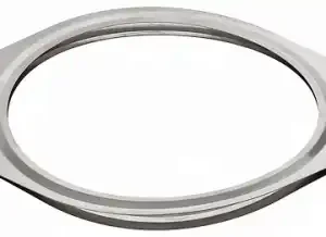 Прокладка глушителя ELRING 935.750