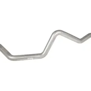 труба системы охлаждения! MAN TGX/TGS/TGA 82-03201-SX STELLOX