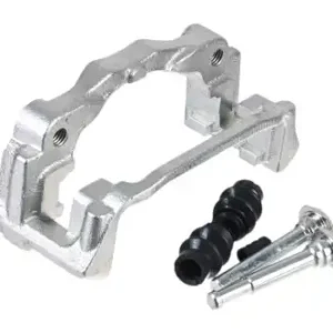 скоба суппорта! задн. прав. Ford Transit 2.3/2.2TDCi/2.4TDCi/3.2TDCi 06> 05-91305-SX STELLOX