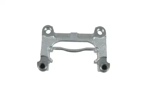 скоба суппорта! задн. л.+п. Ford Focus/Mondeo/Kuga/S-Max 1.6-2.5 07> 05-91309-SX STELLOX