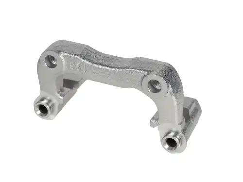 скоба суппорта! задн. прав. Citroen C2/C3/C4, Peugeot 307, VW Bora 1.4-2.0i/HDi 96> 05-91310-SX STELLOX