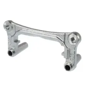 скоба суппорта! задн. л.+п.Mitsubishi Outlander CW 06> 05-91314-SX STELLOX