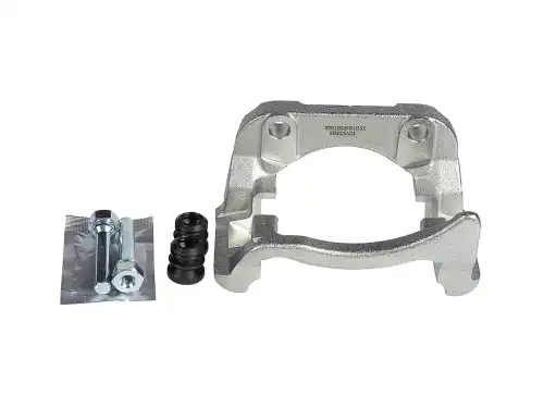 скоба суппорта! передн. прав. Renault Logan/Sandero/Clio 1.2-1.6i/1.5DCi 04> 05-91315-SX STELLOX