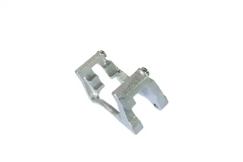 скоба суппорта! задн. прав. VW Passat 05-15, Audi Q3 1.4TSI-2.0FSI/2.0TDi 05> 05-91318-SX STELLOX