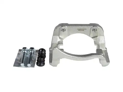 cкоба суппорта! передн. лев. Renault Clio all 98> 05-91319-SX STELLOX