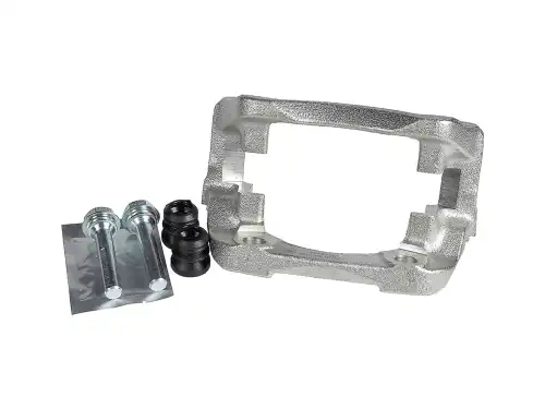 скоба суппорта! передн. л.+п. Renault 19/Clio/Megan 1.4-2.2/1.9-2.1D/TD 77> 05-91321-SX STELLOX