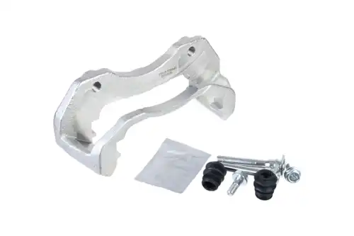 скоба суппорта! передн. л.+п. Mitsubishi Outlander CU 02-06 05-91324-SX STELLOX