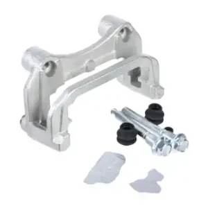 скоба суппорта! задн. л.+п. Mazda 6 02-05 05-91326-SX STELLOX