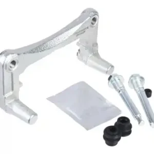 скоба суппорта! задн. л.+п. Mitsubishi ASX 10-16 05-91327-SX STELLOX