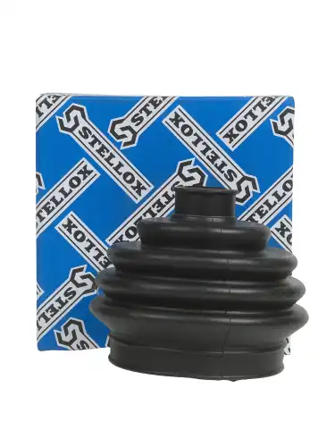 к-кт пыльника ШРУСа наружного! VW Polo 0.9-1.3 75-94 13-00035-SX STELLOX