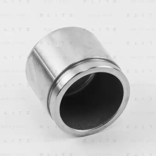 поршень суппорта тормозного передн.! d54 Nissan Almera Classic B10 06> BR0201 BLITZ