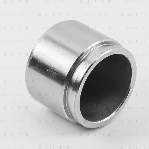 поршень суппорта! d60 Akebono Mitsubishi Lancer IX 03>, Toyota Camry 01-06 BR0279 BLITZ