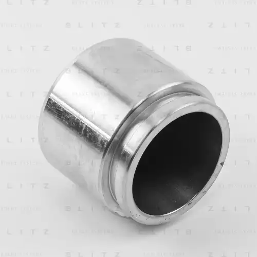 поршень суппорта тормозного ! Toyota Alphard 08-14 BR0282 BLITZ