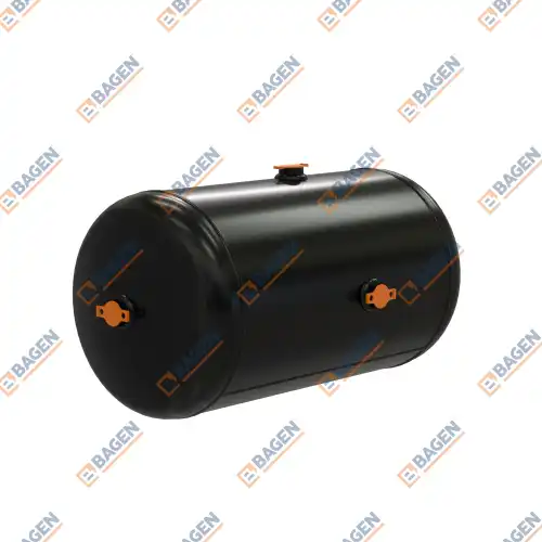 Ресивер воздушный BAGEN T821041