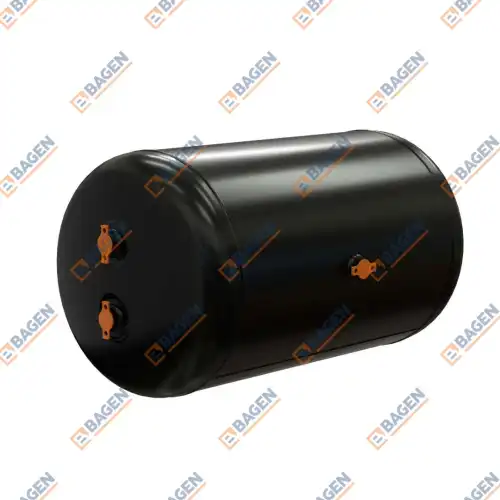 Ресивер воздушный BAGEN T821054