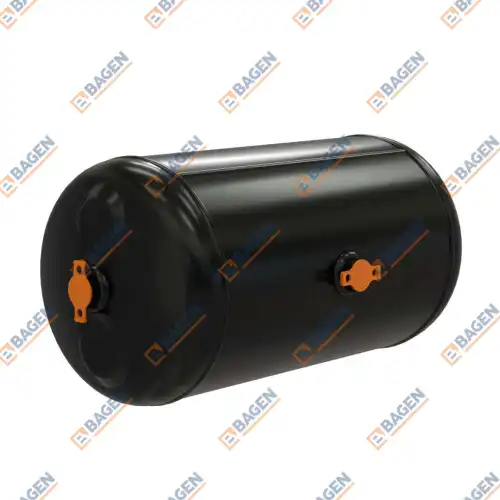 Ресивер воздушный BAGEN T821008