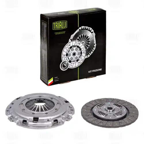 Комплект сцепления TRIALLI FR 1103