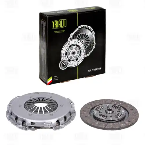 Комплект сцепления TRIALLI FR 2109