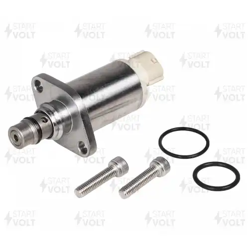 Регулятор давления топлива СТАРТВОЛЬТ SPR 1104