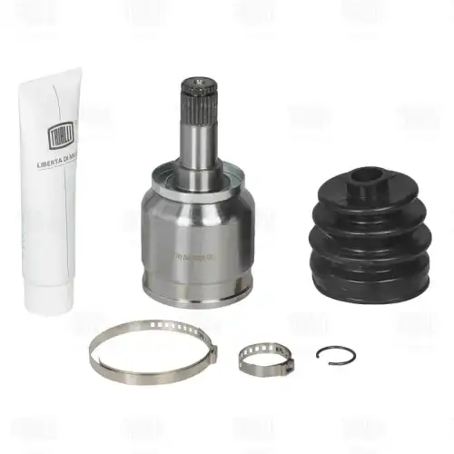 ШРУС внутр.! трипод. Linea Perfecto Lada 2108 GO 287 TRIALLI