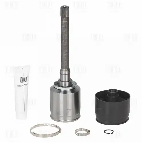 к-кт ШРУСа внутреннего! прав. (трипоид) Lada 2121 GO 433 TRIALLI