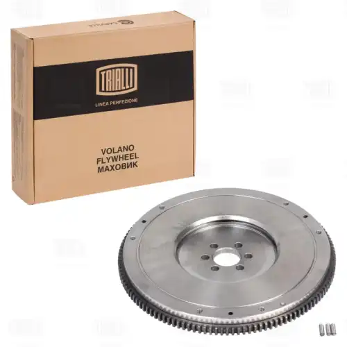 маховик! Lada 2123 FW 723 TRIALLI