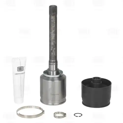 к-кт ШРУСа внутреннего! прав. (трипод) Lada 2123 GO 448 TRIALLI